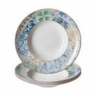Ritzenhoff & Breker Pastateller Roma Antica Pastateller &oslash; 30,5 cm 4er Set, (4...