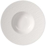 Villeroy & Boch Pastateller Manufacture Pastateller, (1 St), Premium Porcelain,