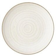 Thomas Porzellan Brotteller Thomas Nature Sand Brotteller Ř 16 cm