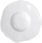 Villeroy & Boch Pastateller Pura Pastateller 29cm