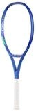 Yonex Tennisschl&auml;ger Ezone (8th Gen) 100in/285g/Turnier 2025 Blast blau -...