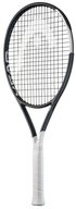 Head Tennisschl&auml;ger Head Speed Team 2026 Testsieger Turnierschl&auml;ger
