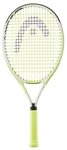 Head Tennisschl&auml;ger Extreme Junior 25