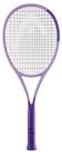 Head Tennisschl&auml;ger Boom MP UL Alternate 2026