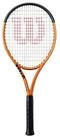 Wilson Tennisschl&auml;ger Burn 100 LS V6.0