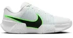 Nike Zoom Gp Challenge Pro - Allcourt Tennisschuh Tennisschuh wei&szlig; 36,5 EU