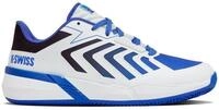 K-Swiss Ultrashot Team 2 - Sandplatzcourt Tennisschuh Tennisschuh