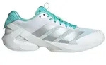 adidas Performance Adizero Ubersonic 5 Allcourt/Leichtigkeit...