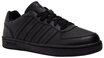 K-Swiss COURT KALI Sneaker