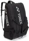 Yonex Sporttasche Gearlogic Raquet Bag