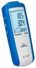 PeakTech Thermodetektor PEAKTECH Digital Thermometer P 5135