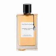 Van Cleef & Arpels Eau de Parfum Van Cleef And Arpels Collection Gardenia...