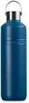 LE CREUSET Trinkflasche On The Go Trinkflasche deep teal 1l