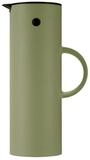 Stelton Isolierkanne Stelton EM77 Isolierkanne 1 l., 1 l