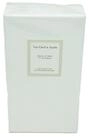 Van Cleef & Arpels Eau de Parfum Bois DIris, Glasflakon, Parf&uuml;m EDP, Damenduft