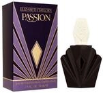 Elizabeth Taylor Eau de Toilette Passion 74 ml