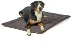 Wallace & Jones Hundekorb Wendedecke Shepherd, gepolsterte Indoor/Outdoor...