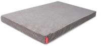 TrendPet Tiermatratze VitaMedog 95&deg;C - orthop&auml;dische Matratze, kochbarer Bezug
