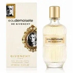 GIVENCHY Eau de Toilette Givenchy Eau de Moiselle Eau de Toilette Spray 100ml