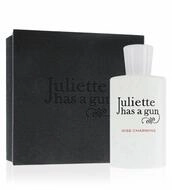 DEBORAH LIPPMANN Eau de Toilette
