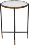 HOFMANN LIVING AND MORE Beistelltisch