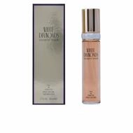 Elizabeth Taylor Eau de Toilette White Diamonds Edt Spray