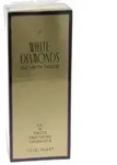 Elizabeth Taylor Eau de Toilette White Diamonds Eau de Toilette 30ml Spray