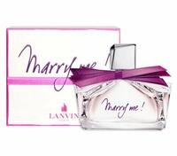 LANVIN Eau de Parfum Marry Me Edp Spray
