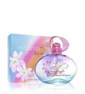 Salvatore Ferragamo Eau de Toilette Incanto Shine Eau de Toilette 50ml Spray