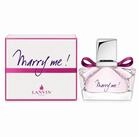 LANVIN Eau de Parfum Marry Me! Eau de Parfum