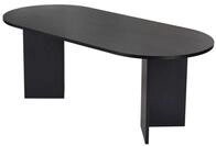Skye Decor Esstisch &raquo;Sabella&laquo;, moderner (1-St., Einzeltisch), 200x90 cm, In 5