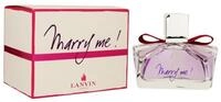 LANVIN Eau de Parfum Marry Me 75 ml
