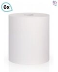 Blanc Hygienic Papierhandtuch