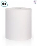 Blanc Hygienic Papierhandtuch