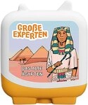 tonies H&ouml;rspiel Gro&szlig;e Experten - Das alte &Auml;gypten