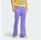adidas Performance Trainingshose BOB MARLEY ORIGINALS TRAININGSHOSE (1-tlg)