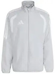 adidas Performance Sweatjacke adidas Performance Polyester