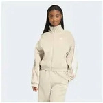 adidas Sportswear Trainingsjacke STADIUM aus Polyester und Baumwolle, f&uuml;r...