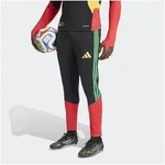 adidas Performance Trainingshose JAMAIKA 26 X BOB MARLEY TIRO TRAININGSHOSE...