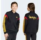 adidas Sportswear Trainingsjacke J HOT