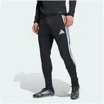 adidas Performance Trainingshose TIRO26 LIGA TRAININGSHOSE, REGUL&Auml;R GESCHNITTEN