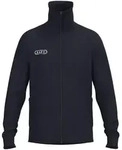 Jako Sweatjacke Tracksuit Jacke Wardrobe