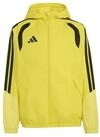 adidas Performance Regenjacke adidas Kinder Allwetterjacke Tiro 26 Competition...