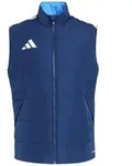 adidas Performance Funktionsweste adidas Herren Trainingsweste Tiro 26...
