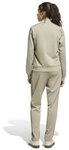 adidas Sportswear Trainingsanzug Essentials (1-tlg)