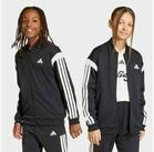 adidas Sportswear Trainingsjacke J HOT