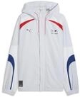 PUMA Trainingsjacke BMW M MOTORSPORT Lifestyle Jacke Herren