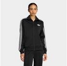 adidas Originals Trainingsjacke FIREBIRD TRACK LOOSE FIREBIRD, locker...