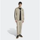 adidas Sportswear Trainingsanzug DAYREADY (2-tlg), f&uuml;r Laufen und sportliche
