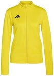 adidas Performance Trainingsjacke adidas Performance Entrada 26 Trainingsjacke...